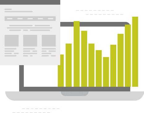 Leading Digital and SEO Philippines Services .